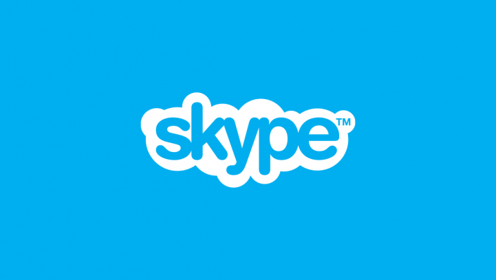 Uses of Skype Technology in Family Law