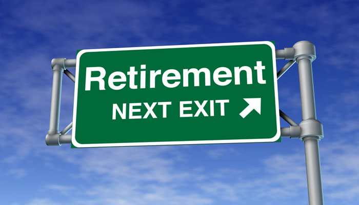 Does Retirement End Spousal Support Payments?
